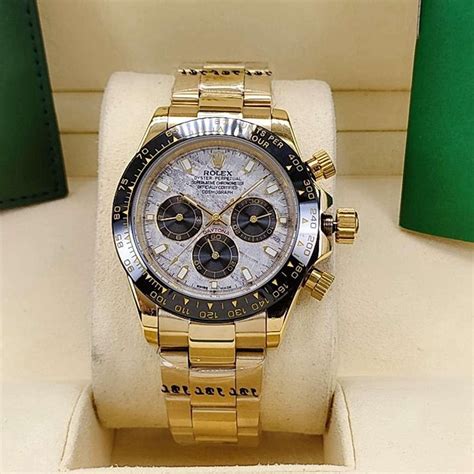 any replica watch reviews|good quality copy watches uk.